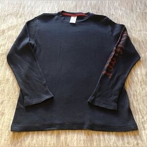 ✨✨ Tommy Hilfiger Long Sleeved Shirt ✨✨